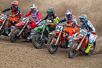 Silly season in MXGP: KTM brengt de bal aan het rollen