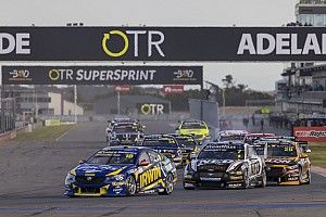 Supercars teams poised to leave Victoria