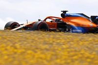 McLaren sacará provecho de la ganancia en confianza de Ricciardo