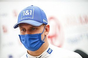 Schumacher, Monako'da daha "tedbirli" bir yaklaşıma sahip olacak