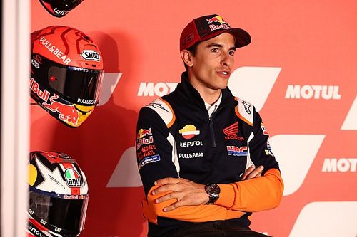 Ini Cabang Olahraga Favorit Rider MotoGP di Olimpiade Tokyo 2020