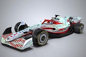 ANÁLISE: O que realmente esperar dos novos carros da F1 em 2022