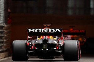 Waarom Mercedes zo fel tegen de achtervleugel van Verstappen is