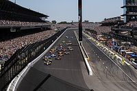IndyCar stelt introductie nieuwe hybride motorformule uit tot 2024