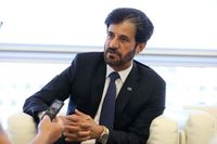 Impugnada ante los tribunales la prevista reelecci&oacute;n de Ben Sulayem en la FIA
