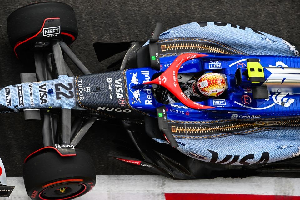 【限定】F1 2018年シンガポールGPオフィシャルプログラム　フォーミュラ1 限定】F1 2018年シンガポールGPオフィシャルプログラム