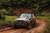 Hołowczyc i Kurzeja zwycięzcami