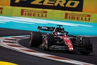 Desperacka potrzeba poprawek