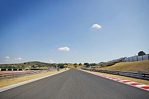 Már lehet jegyeket venni a 2023-as Forma-1-es Magyar Nagydíjra, ne maradjatok le róla!
