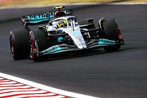 LIVE Formula 1 | Gran Premio di Ungheria, Libere 2