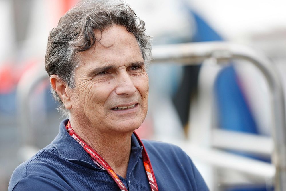 Piquet reageert op rel: Ondoordachte uitspraak heeft meer betekenissen