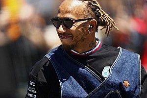 Hamilton: "İnfial yaratan düşüncelerin yayılmasına izin vermemeliyiz"