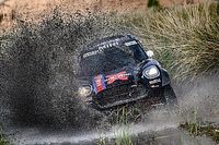 Hołowczyc powalczy w Hiszpanii