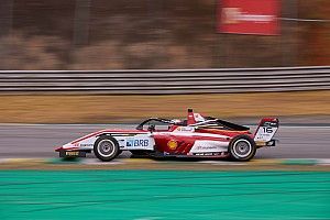 Emoção em Interlagos: saiba como foi a etapa da F4 Brasil em SP