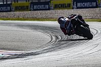 How ‘Beast’ mode is putting Ducati in 2022 MotoGP title contention