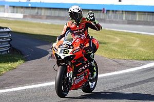SBK | Bautista a Estoril per consolidare il primato nel mondiale