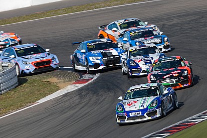 VLN-Ausschreibung 2019: Neuer Streit mit der ILN