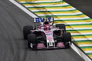 Verstappen: Ocon foi “um frouxo” após a corrida