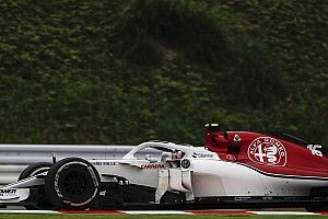 GP del Giappone LIVE, Prove Libere 3