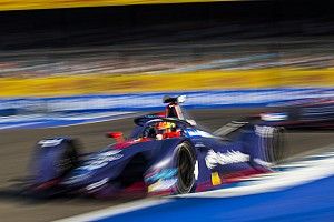 Video: Waarom de 'Attack Mode' perfect bij Formule E past