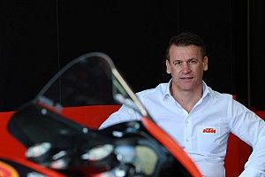 Beirer: "Nessuno vuole privare Dovizioso della vittoria, vogliamo solo chiarezza"
