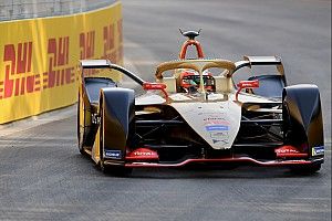 Vorschau Marrakesch: Titelverteidiger jetzt der große Favorit
