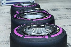Pirelli: En hızlı strateji tek pit stop olacak