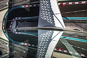 Суббота в Абу-Даби. Большой онлайн