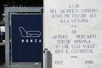 Cinco cosas a tener en cuenta en el GP de Italia de F1 2025