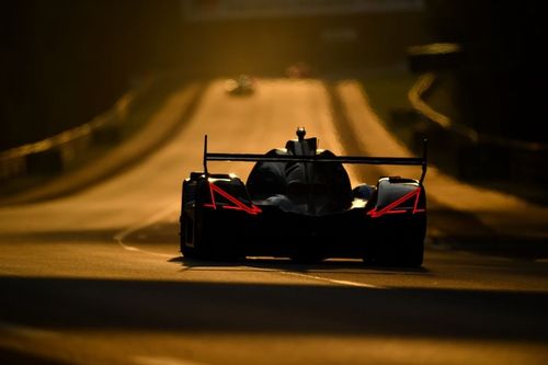 Monoplazas vs. prototipos: ¿cuáles son las diferencias para los pilotos?