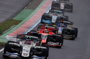訃報】間瀬明さん亡くなる。日本にF1の魅力を伝えたフォトグラファー