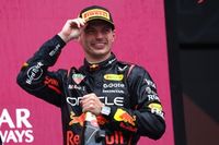 Verstappen no se ve con opciones de título, Wolff sí... y Alonso matiza