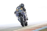 Qué pilotos pasan a la Q2 de MotoGP en Motegi y quiénes van a la Q1