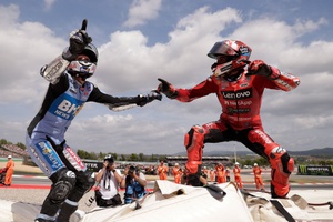 alex-marquez-gresini-racing-ma