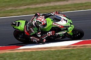SBK, Most: Rea ancora record, sei Superpole su sei!