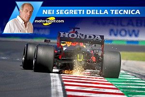 Piola: "Il caldo torrido ha riservato delle sorprese"