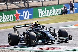Közös projektet indít az iRacing és a Mercedes F1-es csapata