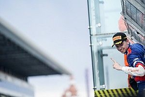 Шварцман заподозрил, что его женили в Сочи