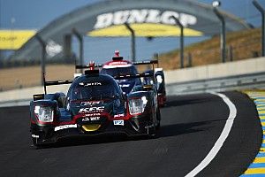 Jadwal Balapan Pekan Ini: Lanjutan WSBK dan Le Mans 24 Hours Siap Digelar