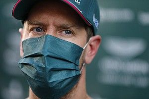 Vettel: Whitmarsh erős igazolás az Aston Martin részéről