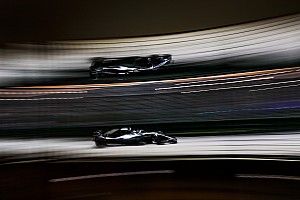 Formel 1 Singapur 2018: Epische Pole von Lewis Hamilton!