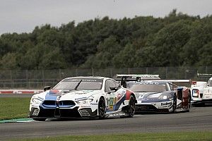 WEC makes first auto-BoP changes for Fuji