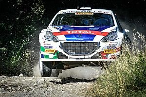 Andreucci: "Sono contento di poter avere Anna al mio fianco in una fase delicata del campionato"