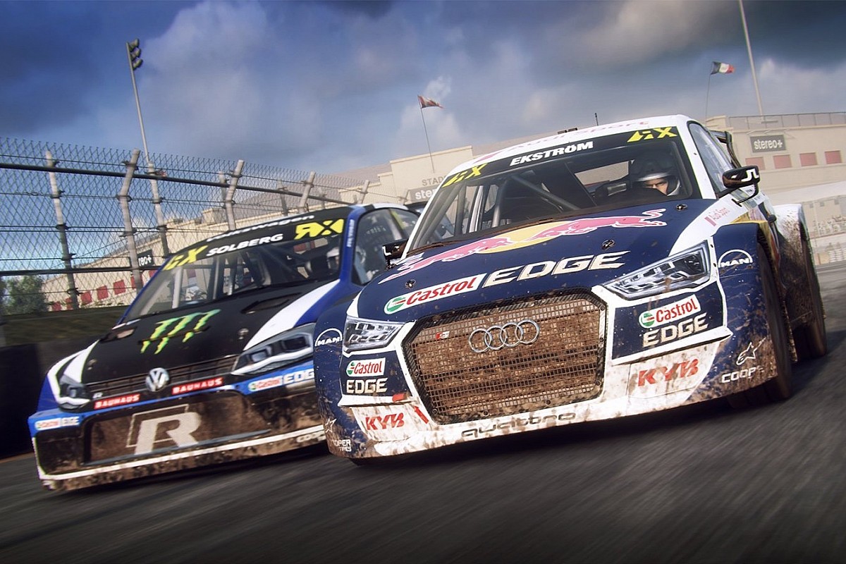 23 Nisan E-Ralli Kupası kayıtları başladı