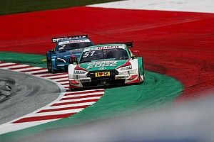 Müllers viertes Spielberg-Podium: Warum dem Schweizer Österreich so gut liegt