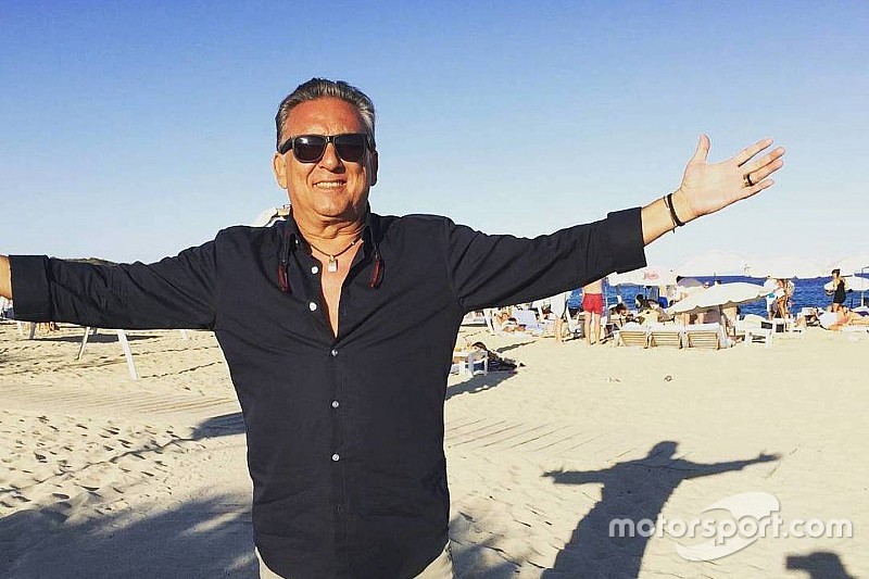 TV: Relembre bordões e frases 'imortais' de Galvão Bueno e cia