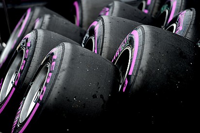 FIA acts on tyre pressure concerns with new checks