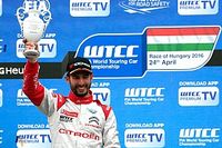 L&oacute;pez: &ldquo;La lucha entre Huff y Muller fue clave para el triunfo&rdquo;