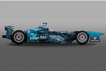 Lapo Elkann e la Formula E contro i cambiamenti climatici