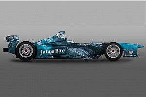 Lapo Elkann e la Formula E contro i cambiamenti climatici